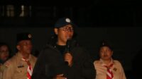 IMG-20260629-WA0052