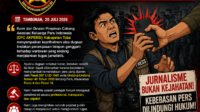ChatGPT Image Jul 20, 2026, 11_00_04 PM