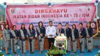 FB_IMG_1784720361772