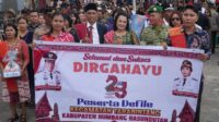 FB_IMG_1785250028073