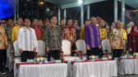 IMG-20260704-WA0000