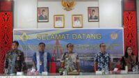 IMG-20260706-WA0116(2)