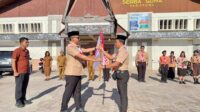 IMG-20260707-WA0009(1)