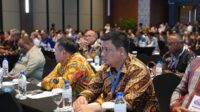 IMG-20260707-WA0040(1)