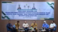 IMG-20260709-WA0059(2)