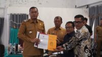 IMG-20260713-WA0096