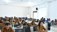 IMG-20260713-WA0135