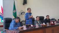 IMG-20260717-WA0050