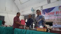 IMG-20260717-WA0058