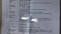 IMG-20260720-WA0034