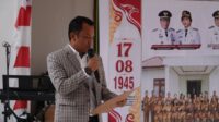 FB_IMG_1786630771755