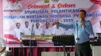 FB_IMG_1786855452057