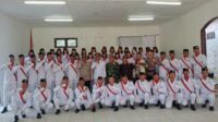 FB_IMG_1786862537231