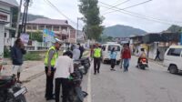 IMG-20260729-WA0138