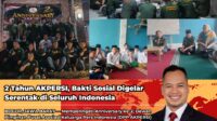 IMG-20260809-WA0057