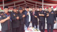 IMG-20260809-WA0144