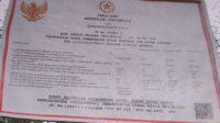 IMG-20260813-WA0062