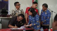 IMG-20260814-WA0003