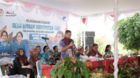 IMG-20260814-WA0034