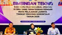 IMG-20260821-WA0089