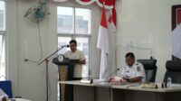 IMG-20260826-WA0109