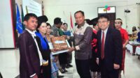 FB_IMG_1788677017644