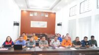 FB_IMG_1790077394566