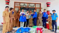FB_IMG_1790673057029