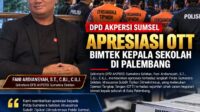 IMG-20260918-WA0071