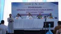 IMG-20260922-WA0117
