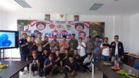 IMG-20261001-WA0083